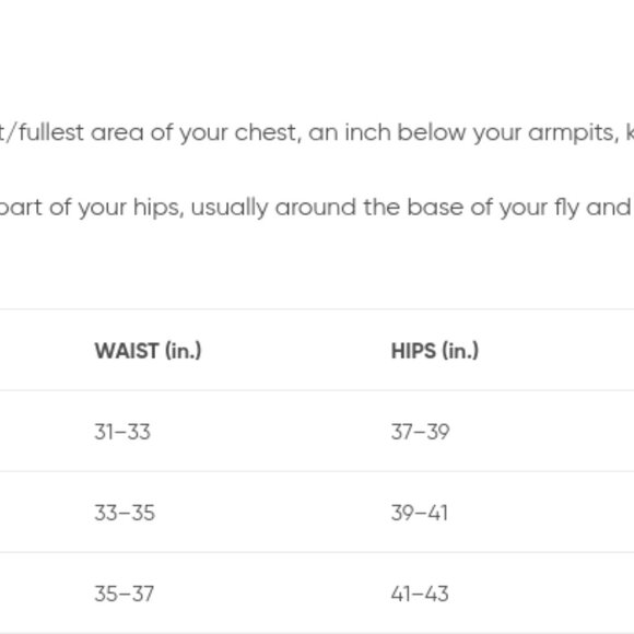 Jetty | Prowl Tee Men's Sz L NWT - Picture 3 of 7